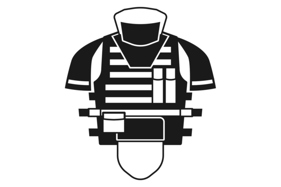 Download Individual Integrated Fighting System. M - Integrated Collection