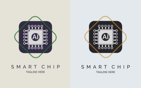 Download Integrated Circuit Microchip CPU Vector - Integrated Collection
