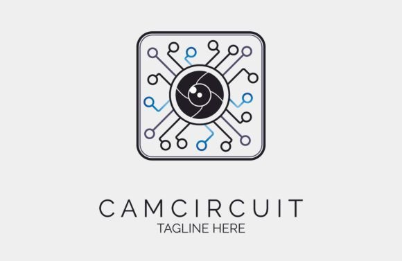 Download Camera Integrated Circuit Microchip CPU - Integrated Collection