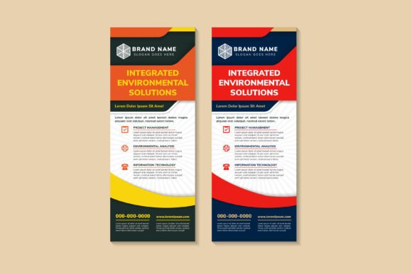 Download Vertical Banner Integrated Environmental - Integrated Collection