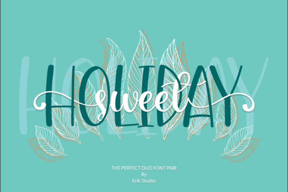 Download Sweet Holiday - Premium Resources