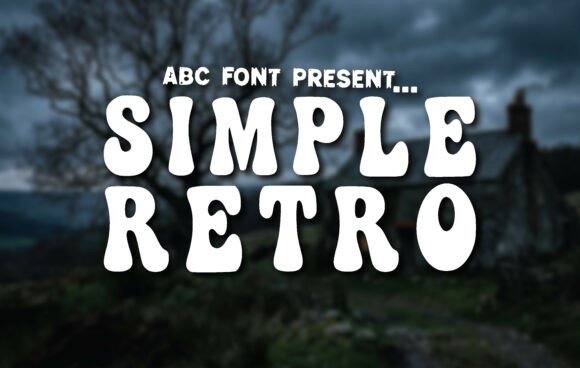 Download Simple Retro - Simple Collection