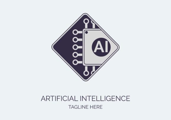 Download Integrated Circuit Microchip CPU Vector - Integrated Collection